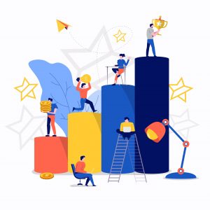 新任管理職特化パワハラ防止研修プログラム例 イメージ