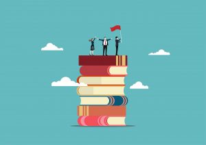 パワハラ・セクハラ防止研修プログラム(ベーシック例) イメージ