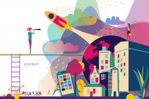 指導とパワハラの境界線を学ぶプログラム例 イメージ